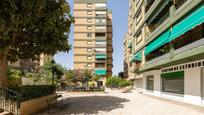 Flat for sale in Calle Alcalá de Henares,  Granada Capital, imagen 2