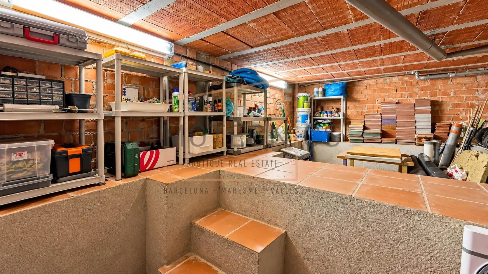 Casa adosada en venta en Canet de Mar, Barcelona