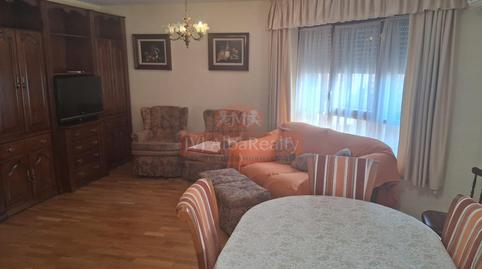 Photo 2 of Flat to rent in Centro,  Albacete Capital
