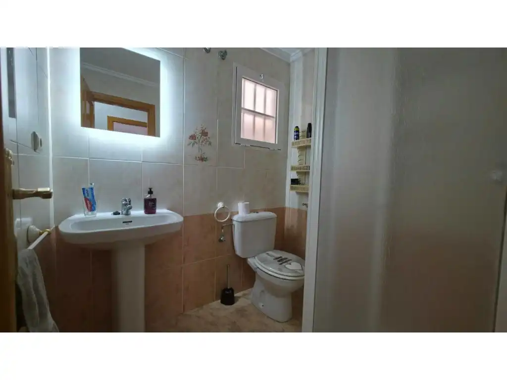 Apartamento con piscina en venta en Calle Ramon Gallud, imagen 20