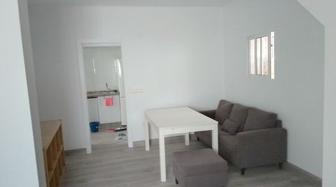 Foto 2 de Planta baixa en venda a Ubrique, Cádiz