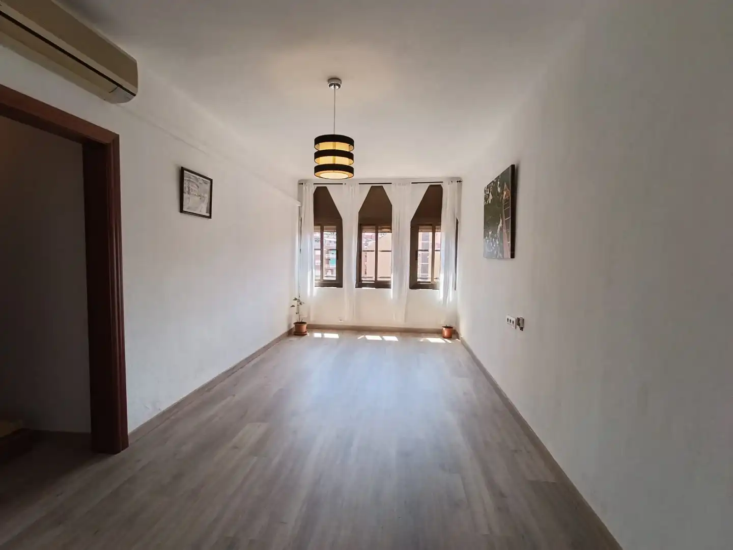 Wohnung mit Aufzug zum Verkauf in Carrer dels Ferrocarrils Catalans, imagen 18