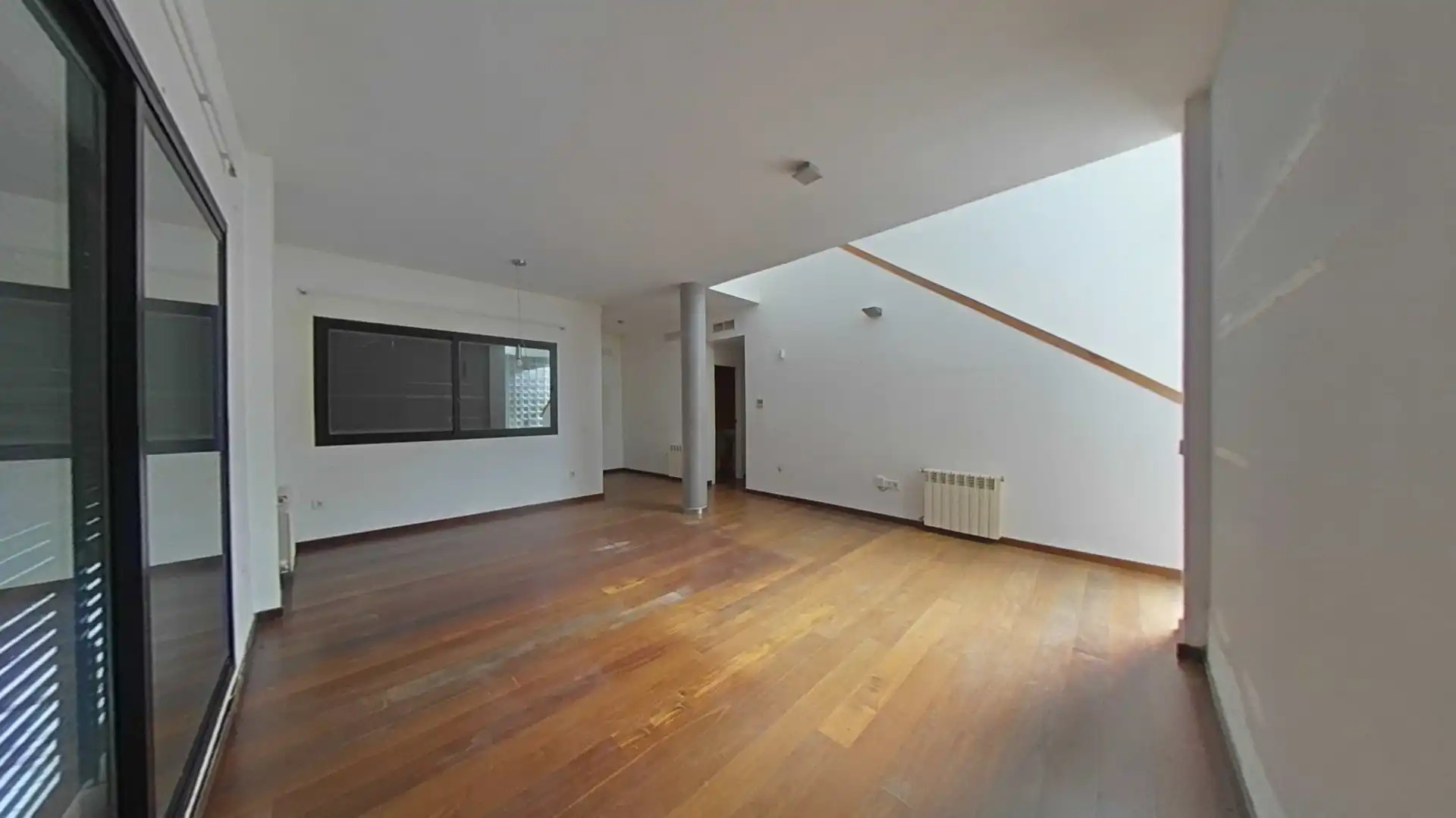 Casa con piscina en venta en Pepe Diaz, imagen 2