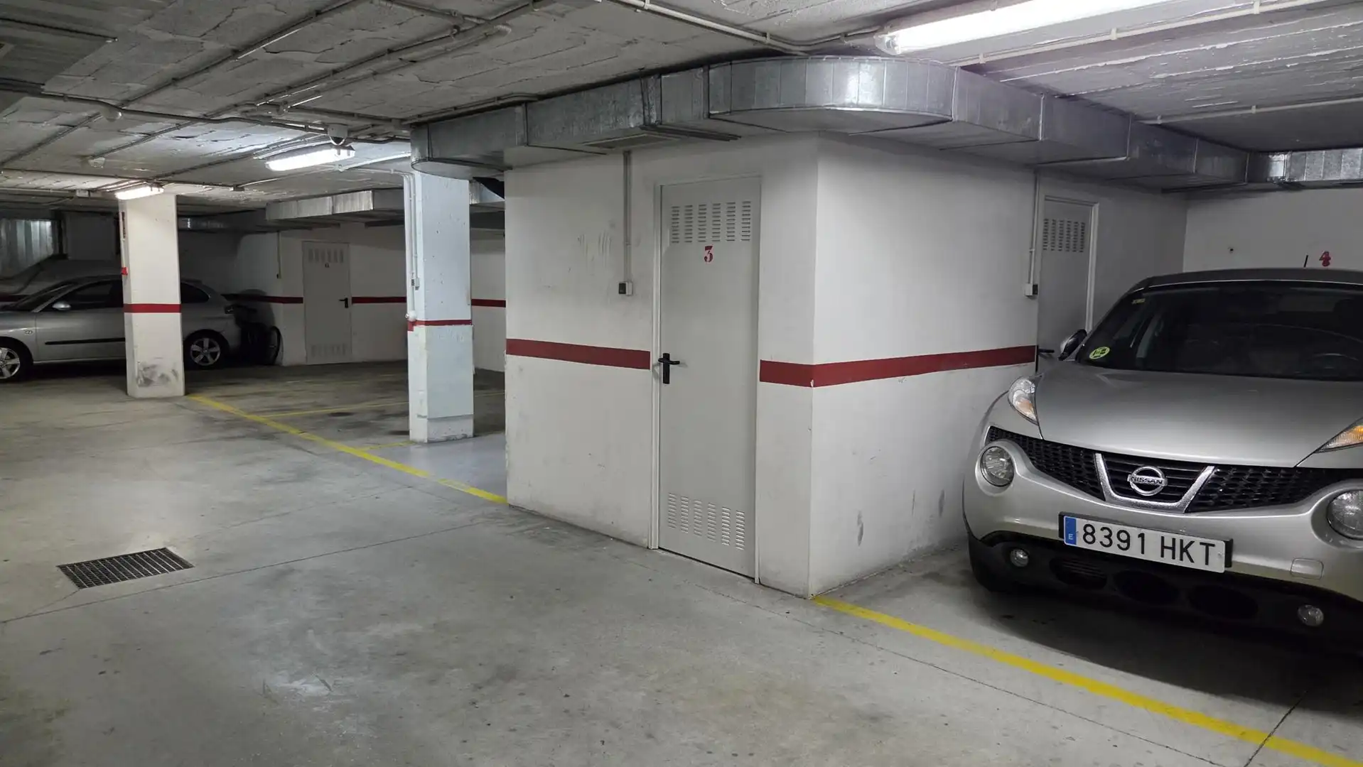 Piso en venta en Rúa Ribadavia 3, Arteixo, España, imagen 18