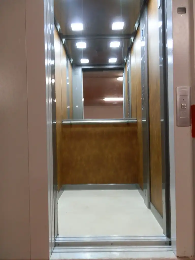 Flat for rent in Avenida de Antonio Fernández Orts, 5, Gavilanes