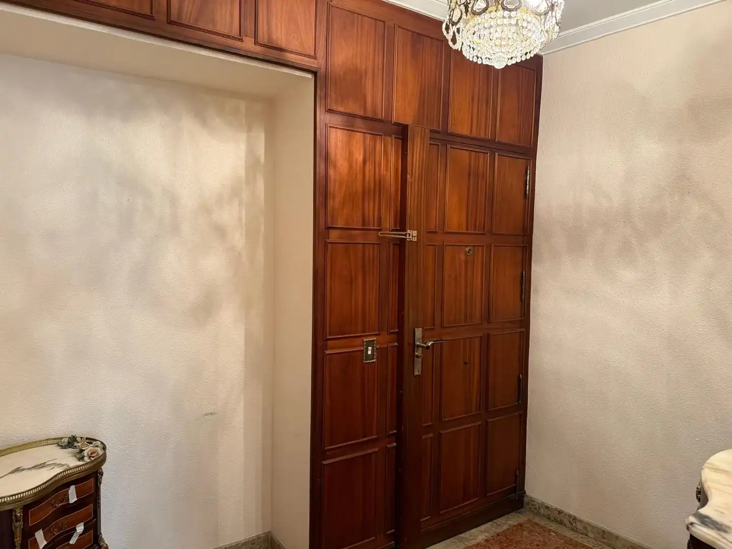 Flat for sale in Valladolid  with Heating, Terrace and Storage room