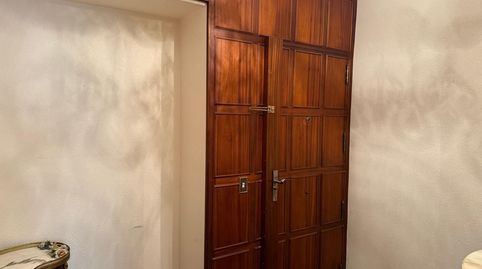 Photo 2 of Flat for sale in Claudio Moyano, Centro, Valladolid Capital