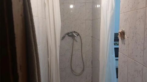 Foto 5 de Piso en venta en Calle Alta, 18, Centro - Ayuntamiento, Santander