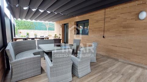 Photo 5 of House or chalet for sale in Cabrera de Mar, Barcelona