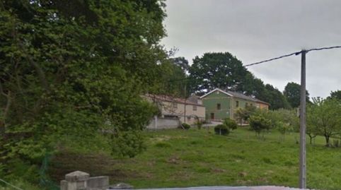 Foto 4 de Residencial en venta en Rayo 45, La Pola Siero, Siero