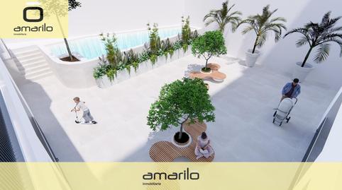 Photo 5 of Flat for sale in Dels Reis Catòlics, 21, Silla, Valencia