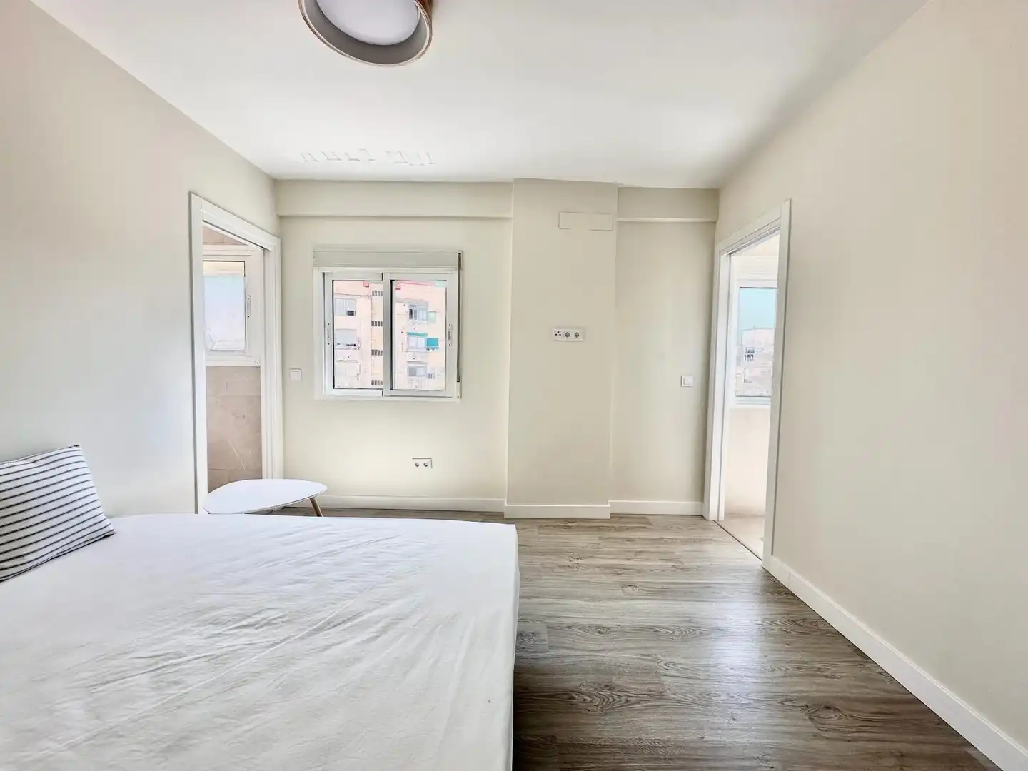 Wohnung mit Terrasse zum Verkauf in Bailén - Miraflores, imagen 34