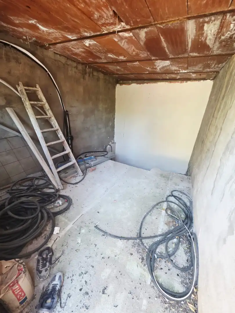 Maison à vendre à Carrer de Terque, imagen 6