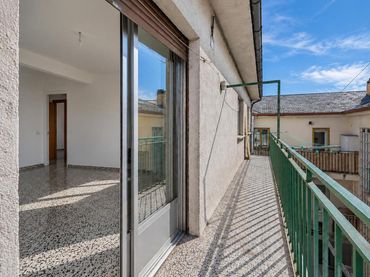 Appartamento in vendita a Calle Capitán Peñas
