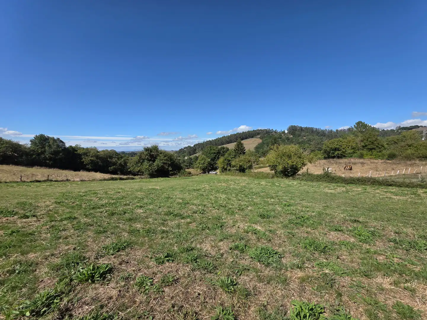 Terreno residencial en venta en Tiroco - TIROCO, imagen 7