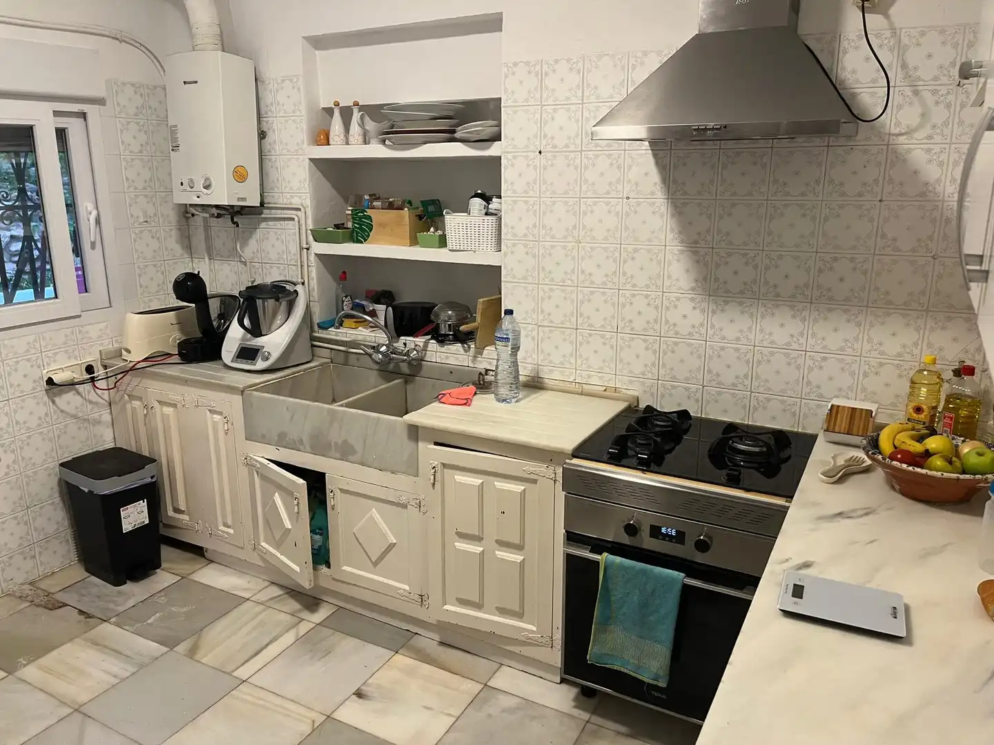 Casa en venta en Cap Martí - El Tossalet - Pinomar, imagen 3