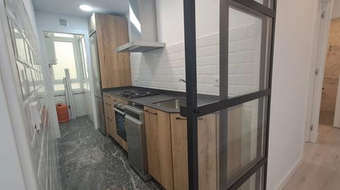 Foto 4 de Ático en venta en Carrer de Mas Yebra, Sant Gervasi i la Bonanova, Barcelona