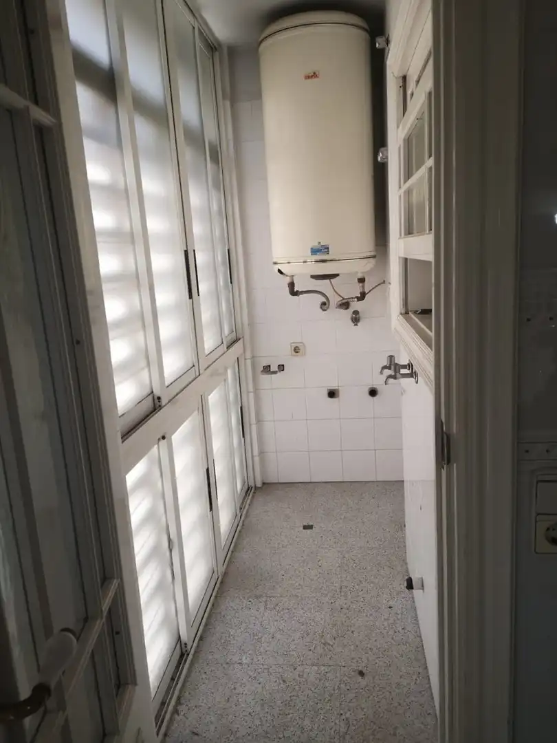 Piso en venta en Centro