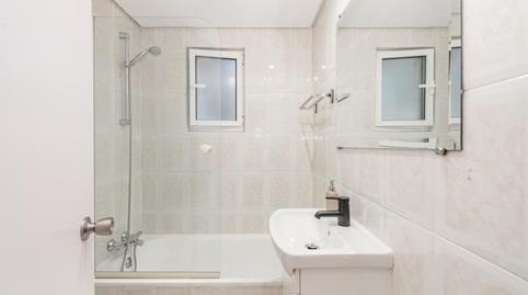 Foto 2 de Apartament per a compartir a Estrella,  Madrid Capital