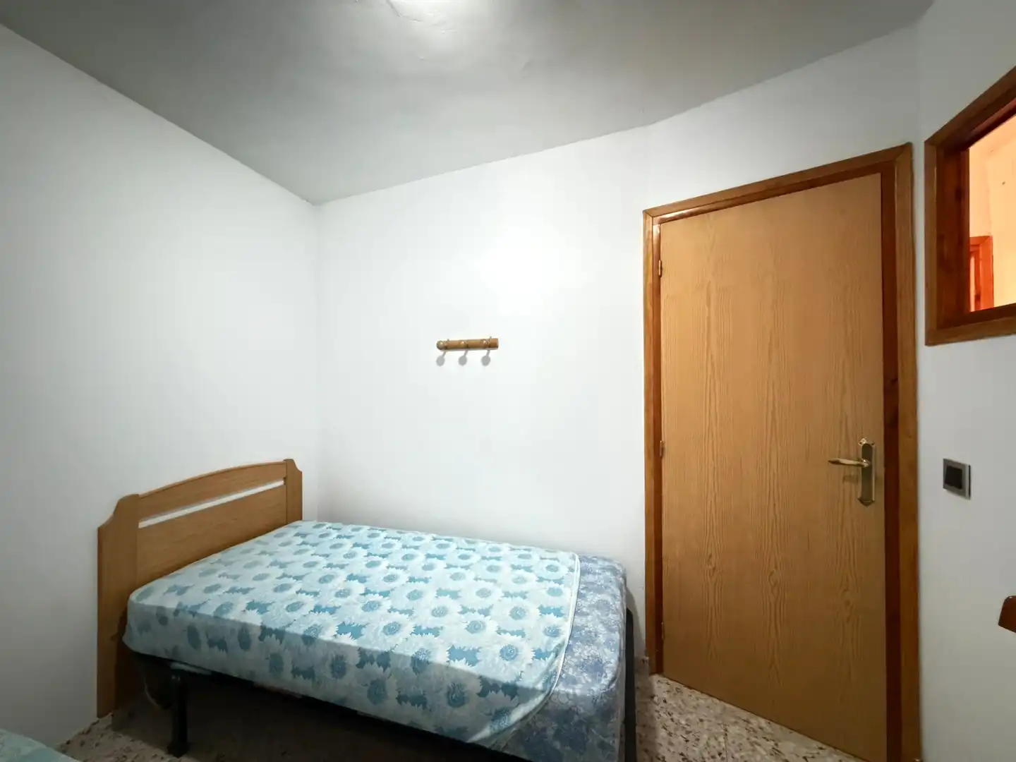 Maison avec terrasse à vendre à Calle Huerta Herradura, imagen 33