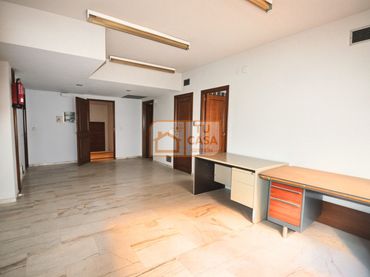 Local comercial en venta en Calle Profesor Hernández Pacheco