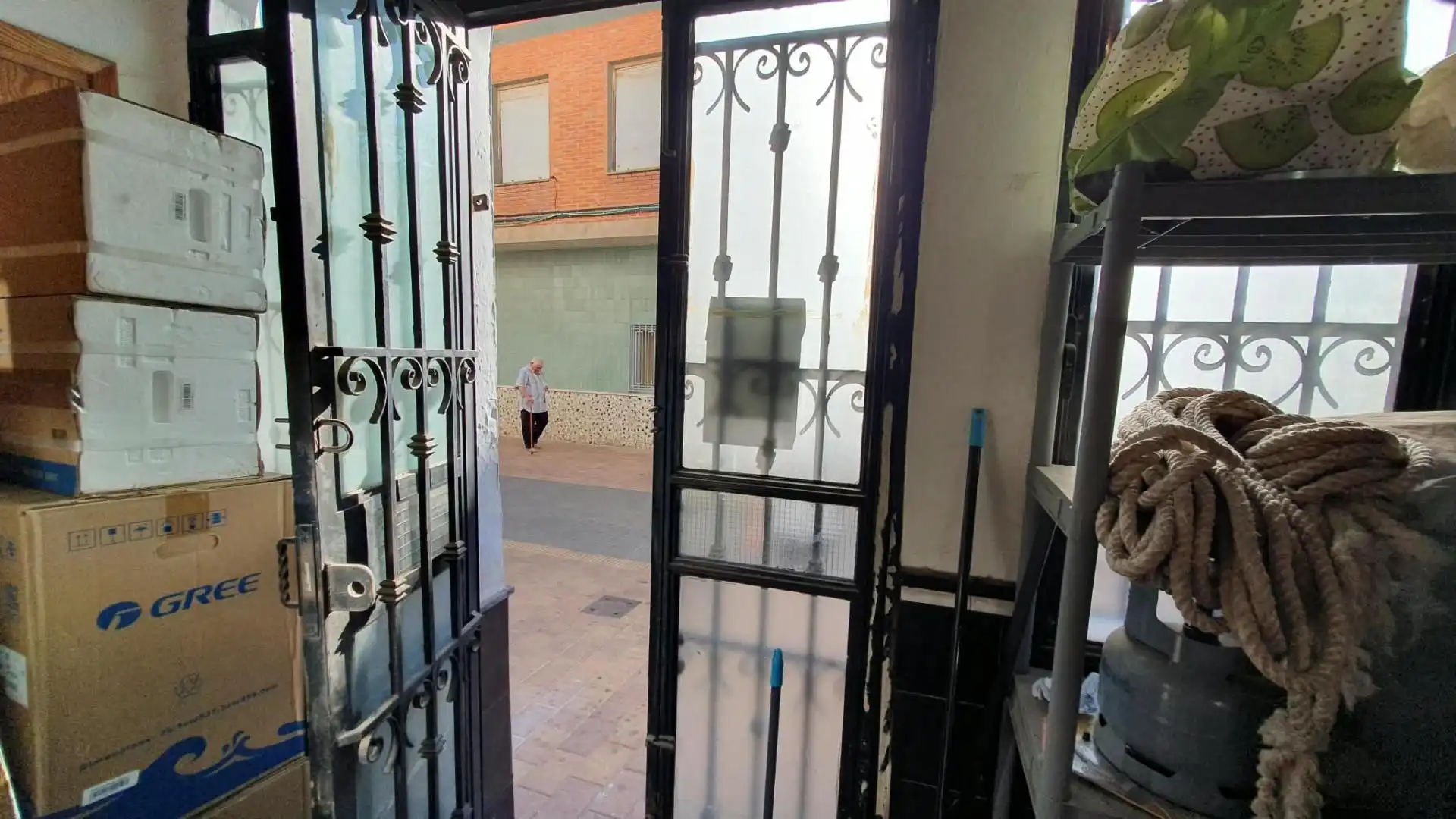 Adossat en venda a Canet d'En Berenguer, imagen 9