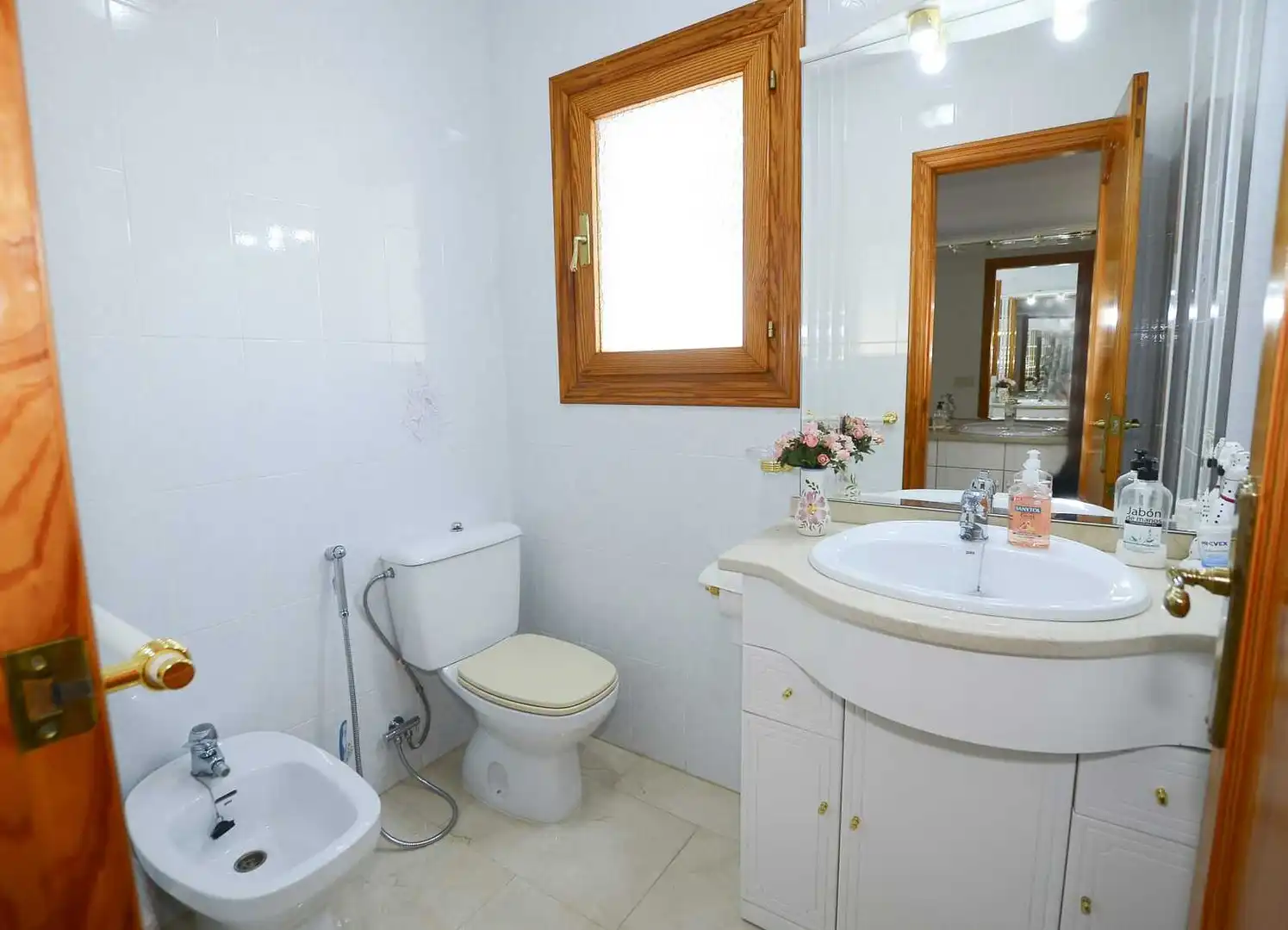 Villa avec piscine à vendre à Marisol Park - Ortembach - Los Almendros, imagen 50