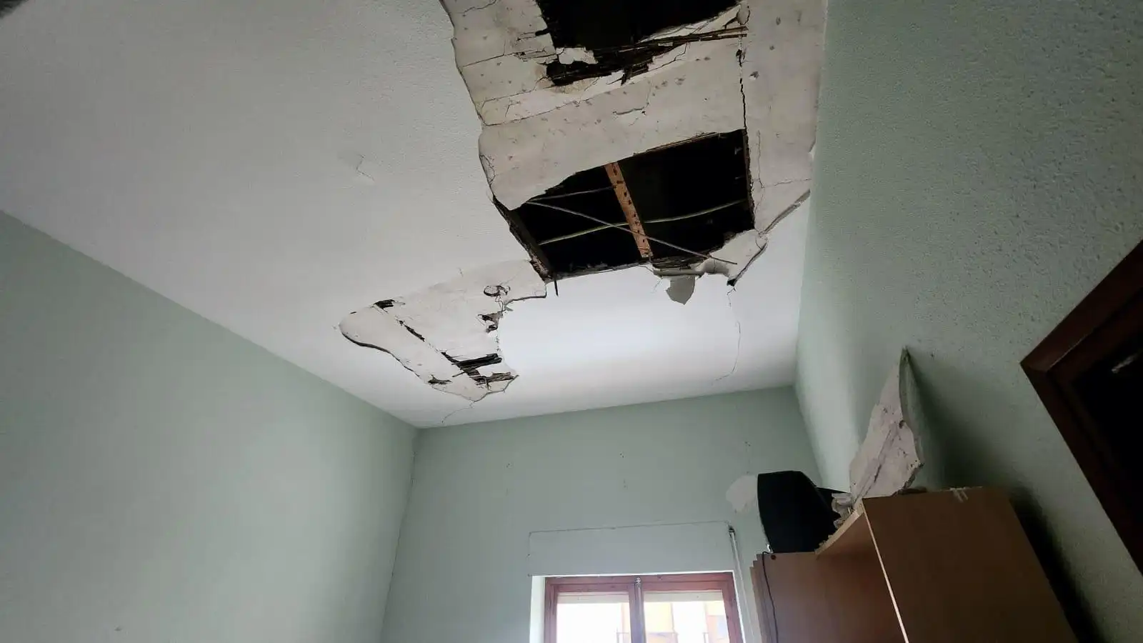 Casa en venda a El Pinós / Pinoso, imagen 3