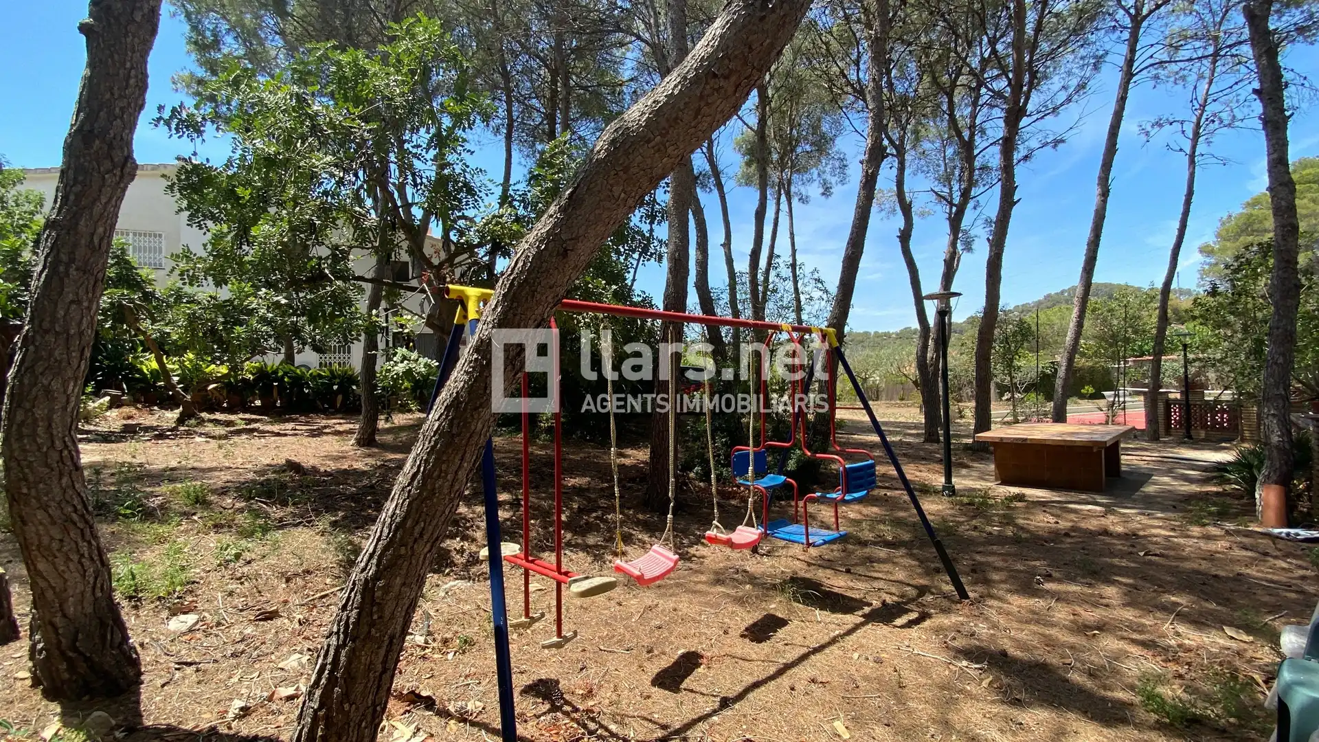 Einfamilien-Reihenhaus zum Verkauf in Carrer Cirerer, Mas Trader - Corral d'En Tort - Corral d'En Cona
