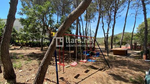 Photo 5 of Single-family semi-detached for sale in Carrer Cirerer, Mas Trader - Corral d'En Tort - Corral d'En Cona, Barcelona