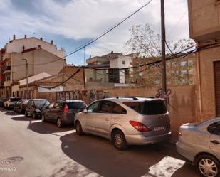 Parking of Residential for sale in  Murcia Capital