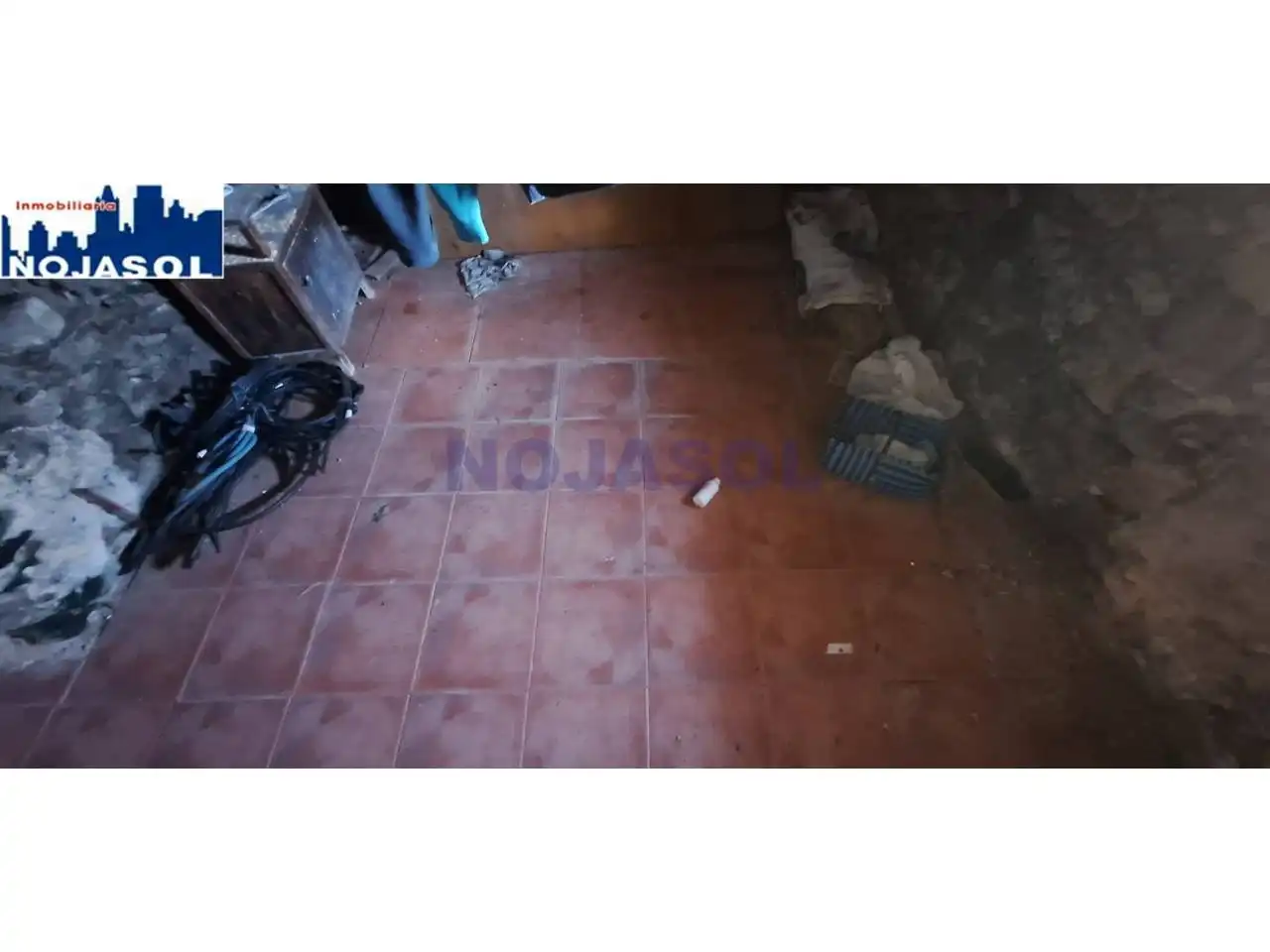 Casa adosada en venta en Bareyo