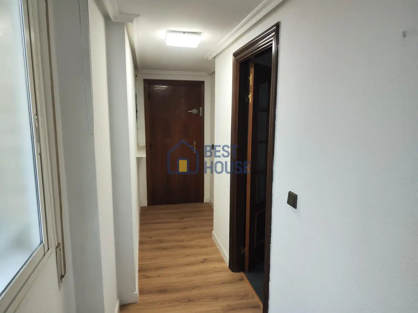 Apartments for rent in León Capital   with Heating, Terrace and Furnished