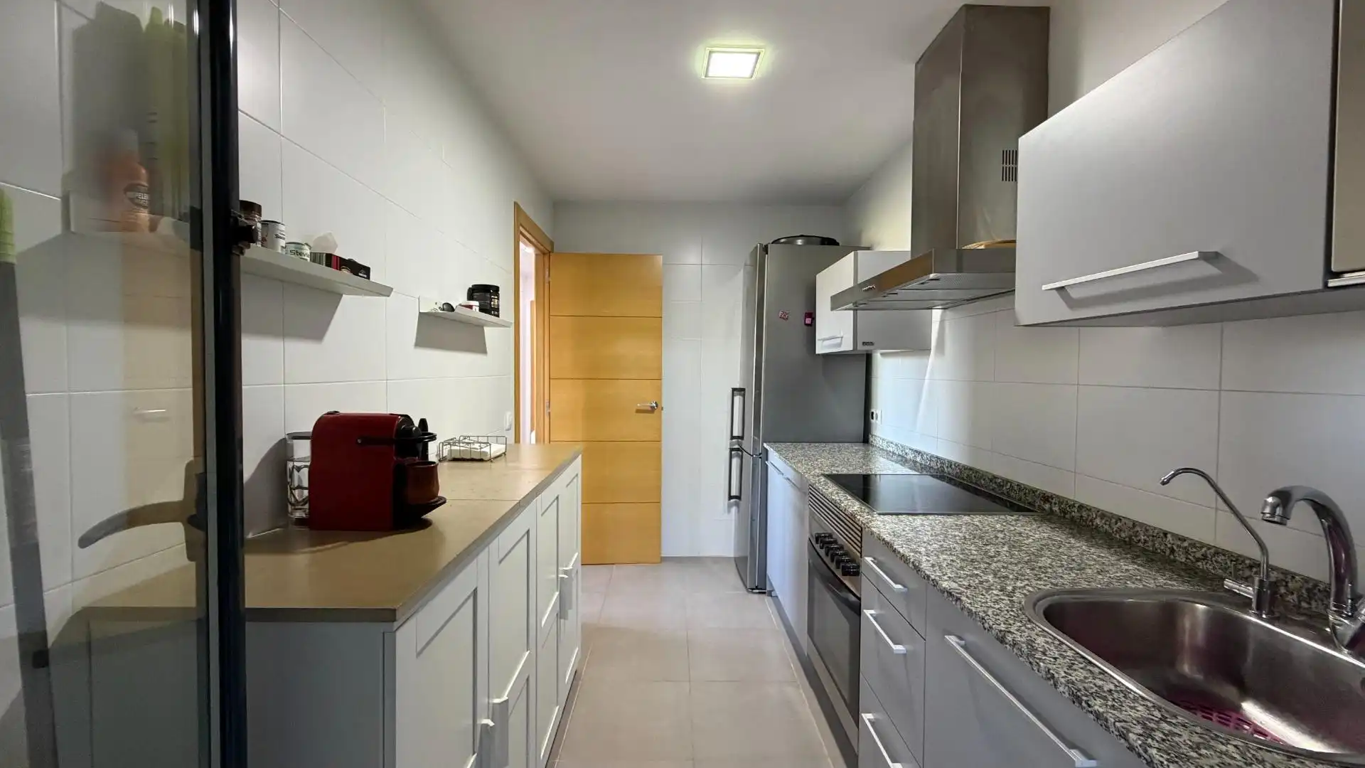 Wohnung mit Pool zum Verkauf in Avenida Mar 12, imagen 26