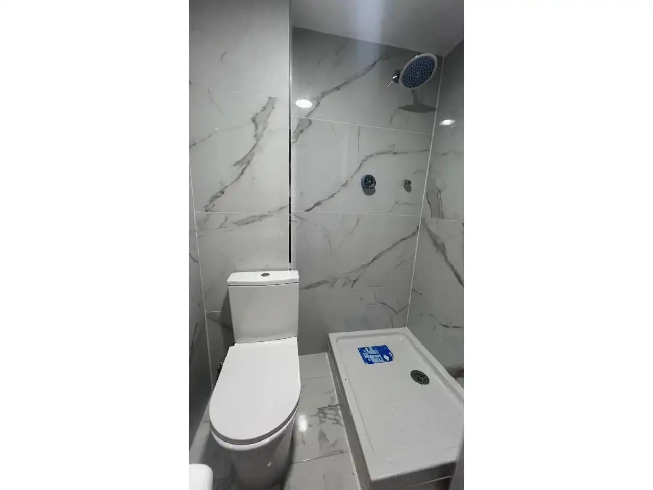 Flat for rent in Avenida Pere IV, Llombai
