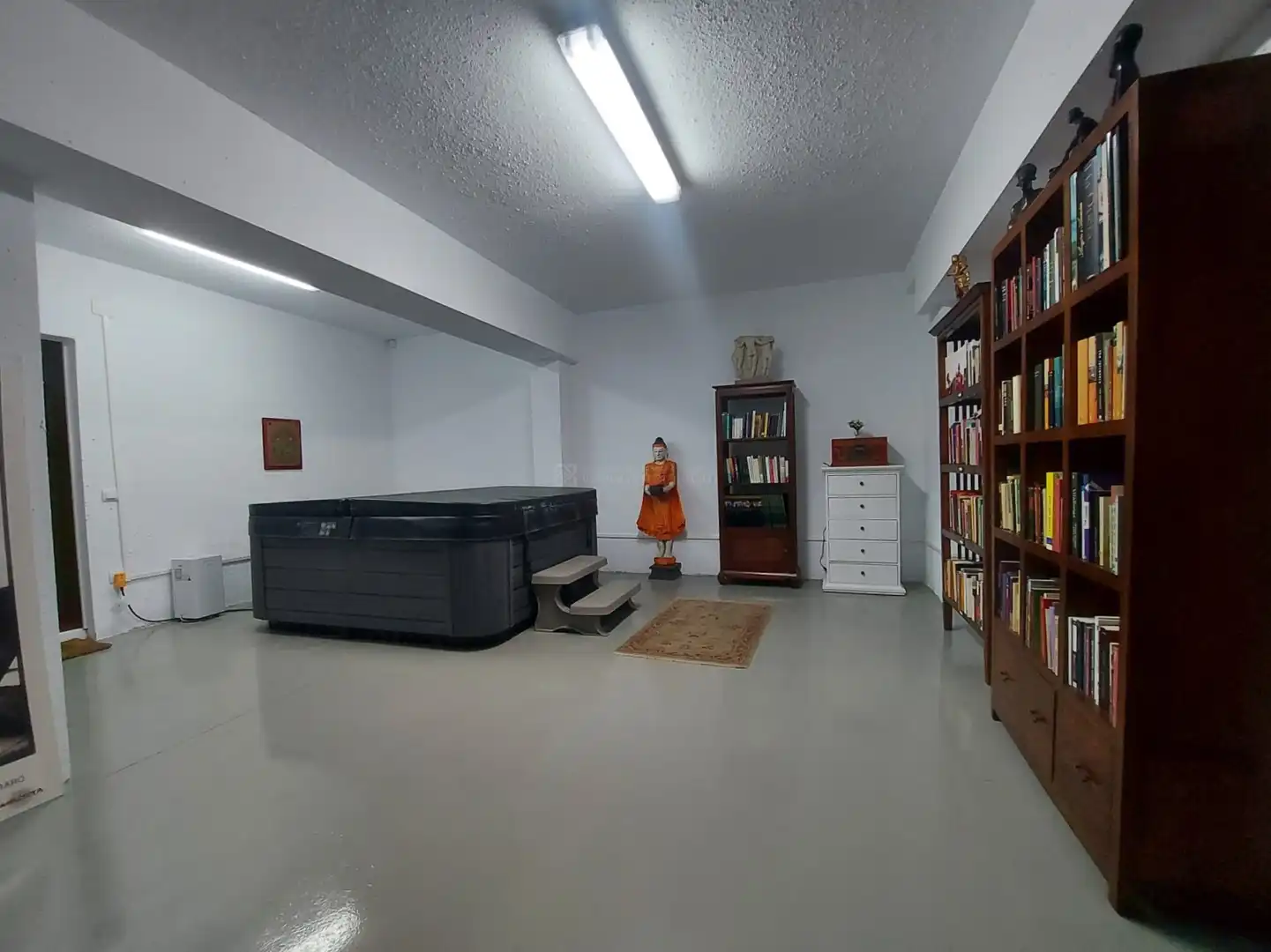 Casa con terraza en venta en Lardero - Castilla, imagen 45