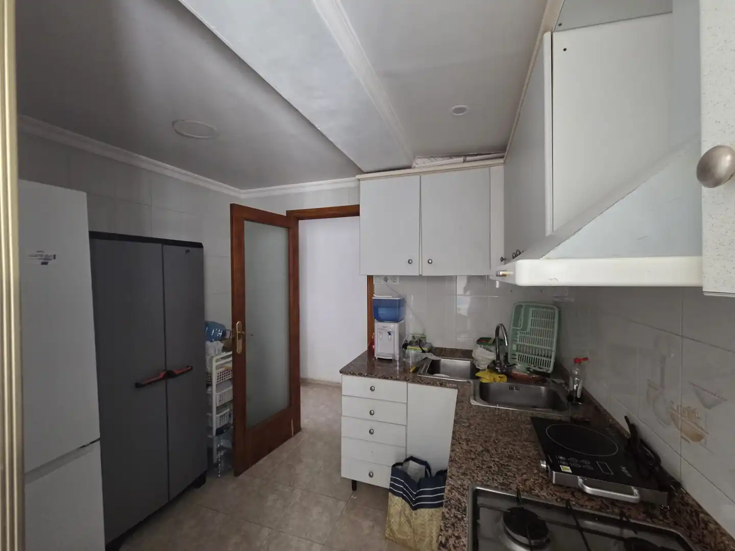 Flat with terrace for sale in Carrer de Trafalgar, imagen 5