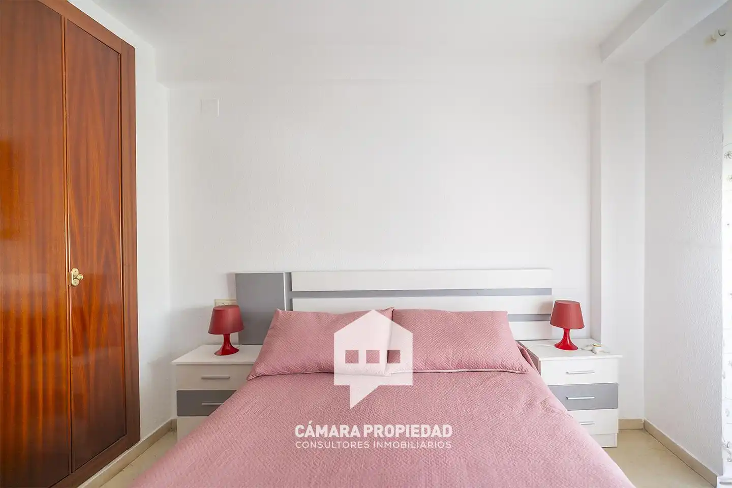 Duplex avec terrasse à vendre à Avenida Alcalde Federico Molina Orta, imagen 29