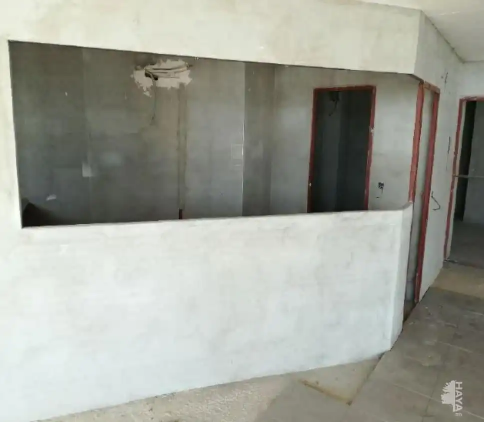 Local comercial en venda a Carrer de Girona, imagen 4