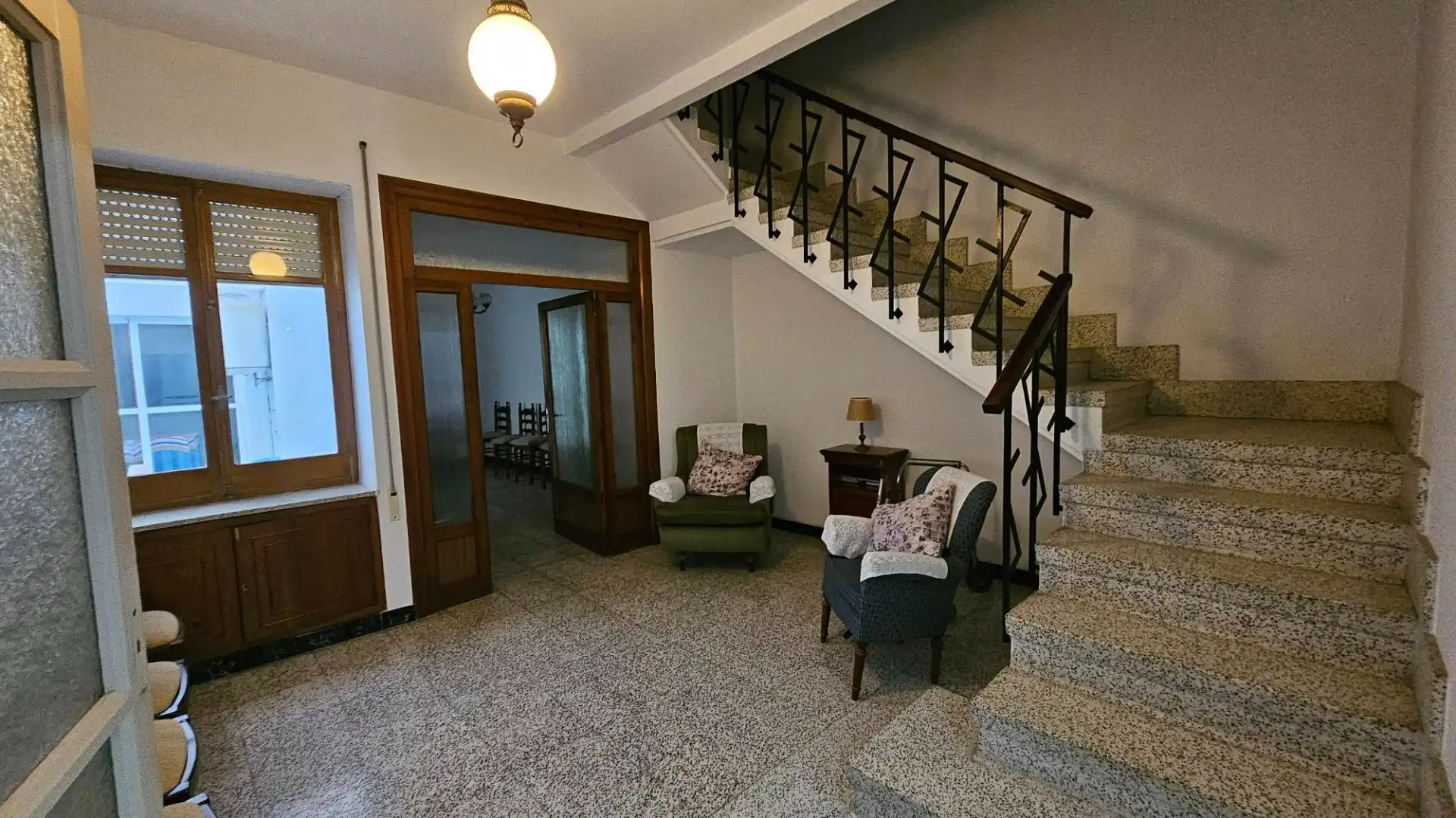 Casa amb jardí en venda a Cieza, imagen 4