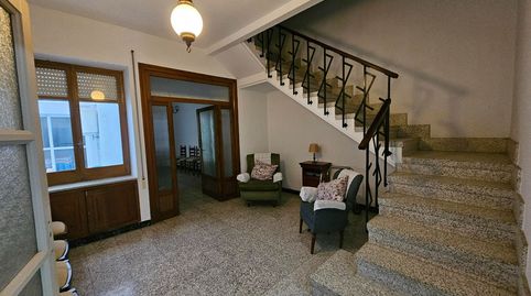 Foto 4 de Casa o xalet en venda a Cieza, Murcia