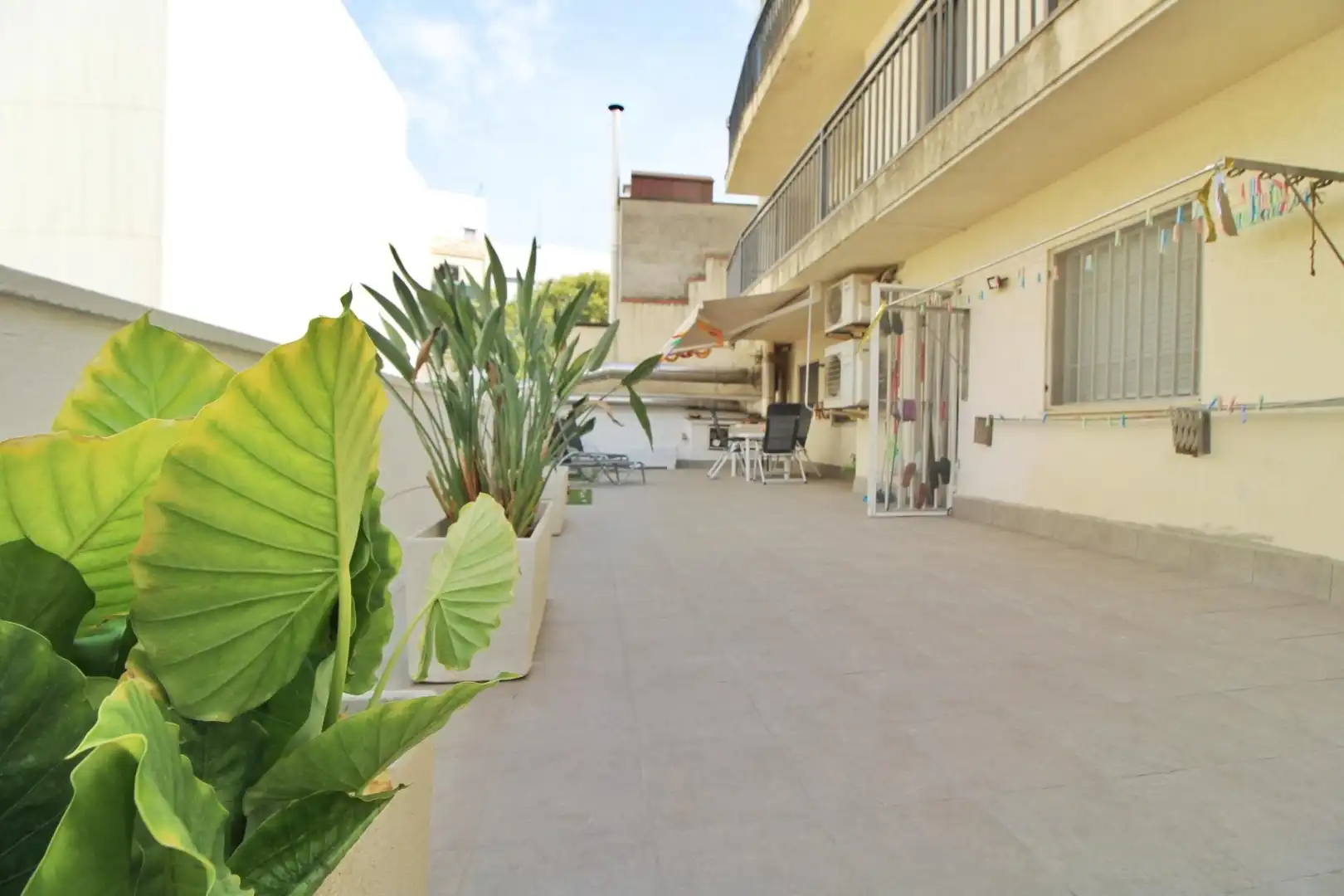 Flat with terrace for sale in Centre, imagen 33