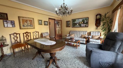 Photo 4 of Flat for sale in Carrer de Greses, Barrio de Benimaclet, Valencia Capital