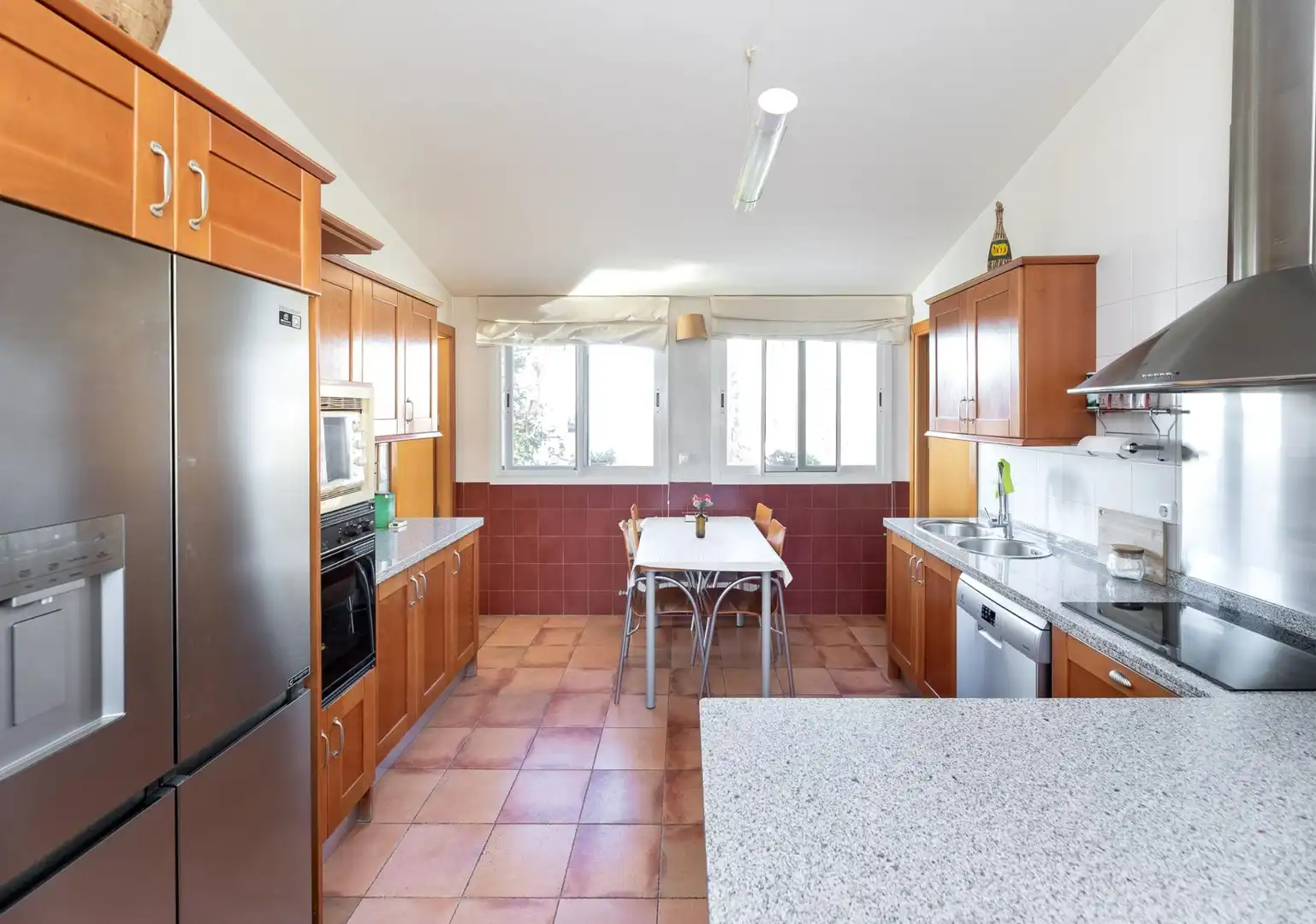 Chalet con piscina en venta en Las Adelfas 14, imagen 15