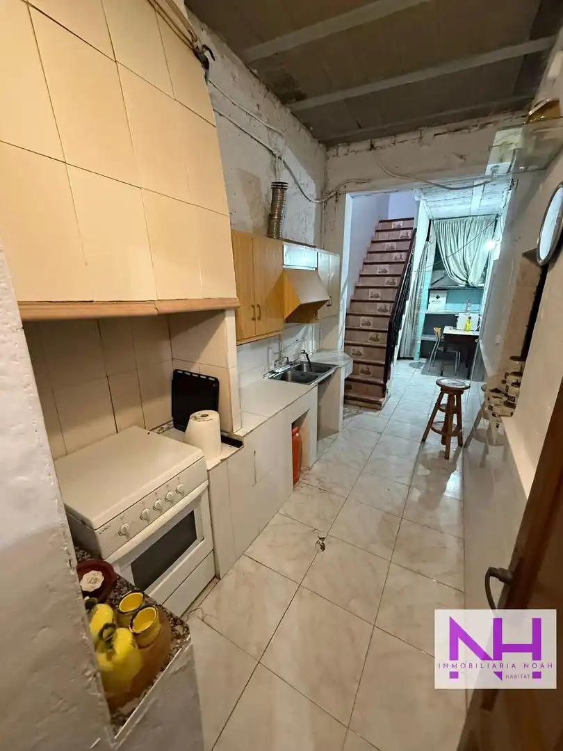 Casa en venda a Les Alqueries / Alquerías del Niño Perdido, imagen 7