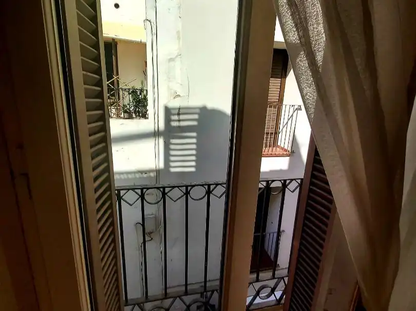 Appartamento in affitto a carrer major 7, imagen 4