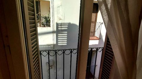 Penthouse a 50 metros de la playa, imatge 4