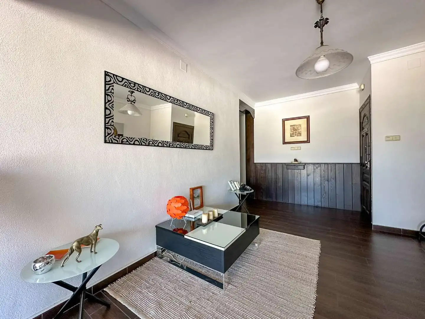 Apartament en venda a Centro, imagen 24