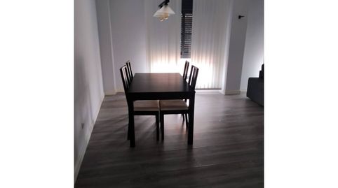 Foto 5 von Wohnung zur Miete in Calle Rio Tajo, Urbanización San Isidro, Ocaña