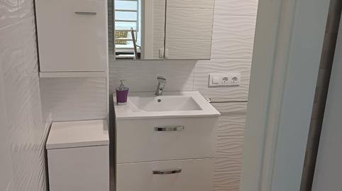 Photo 4 of Apartment to rent in Plaza el Molino, El Juncal - Vallealto, Cádiz